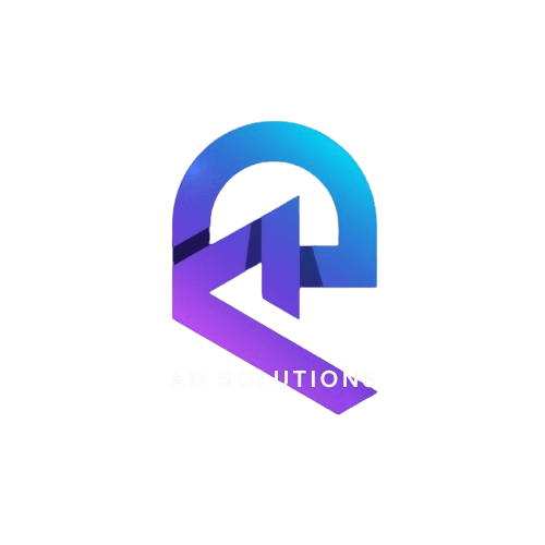 AD Solutions